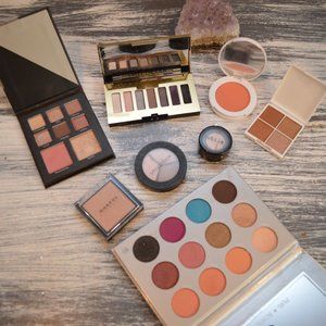 Various Makeup Bundle / Lot